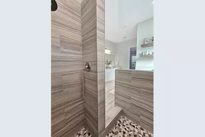 4349 Victoria Pine Drive, Spring, TX 77386 - Photo 15