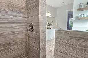 4349 Victoria Pine Dr, Spring, TX 77386 - Photo 15