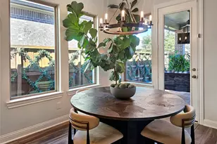 4349 Victoria Pine Dr, Spring, TX 77386 - Photo 7