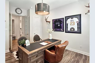 4349 Victoria Pine Drive, Spring, TX 77386 - Photo 23