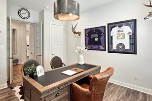 4349 Victoria Pine Dr, Spring, TX 77386 - Photo 23