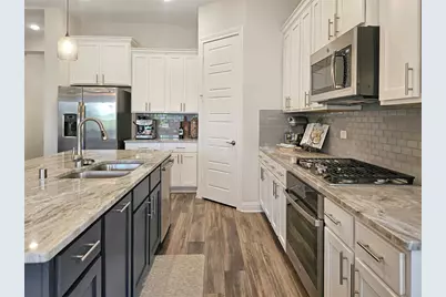 4349 Victoria Pine Drive, Spring, TX 77386 - Photo 17