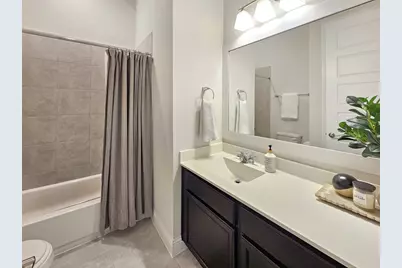 4349 Victoria Pine Drive, Spring, TX 77386 - Photo 25