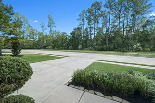 4349 Victoria Pine Dr, Spring, TX 77386 - Photo 41