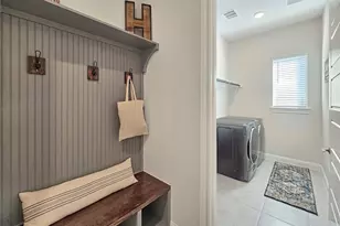 4349 Victoria Pine Dr, Spring, TX 77386 - Photo 25