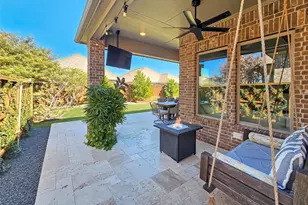 4349 Victoria Pine Dr, Spring, TX 77386 - Photo 35