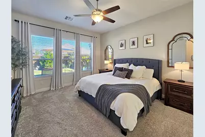 4349 Victoria Pine Drive, Spring, TX 77386 - Photo 11