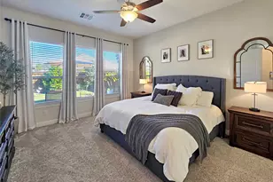 4349 Victoria Pine Dr, Spring, TX 77386 - Photo 11