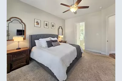 4349 Victoria Pine Drive, Spring, TX 77386 - Photo 11