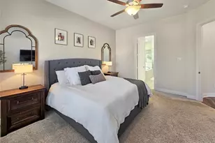 4349 Victoria Pine Dr, Spring, TX 77386 - Photo 11