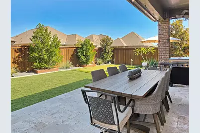 4349 Victoria Pine Drive, Spring, TX 77386 - Photo 37