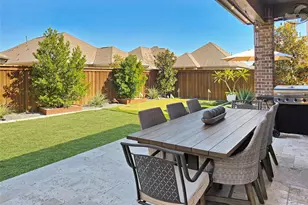 4349 Victoria Pine Dr, Spring, TX 77386 - Photo 37