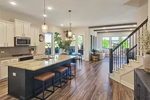 4349 Victoria Pine Dr, Spring, TX 77386 - Photo 7