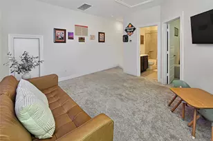 4349 Victoria Pine Dr, Spring, TX 77386 - Photo 33