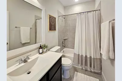 4349 Victoria Pine Drive, Spring, TX 77386 - Photo 39