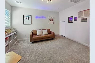 4349 Victoria Pine Drive, Spring, TX 77386 - Photo 37