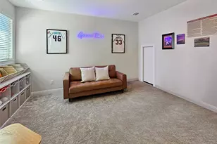 4349 Victoria Pine Dr, Spring, TX 77386 - Photo 37