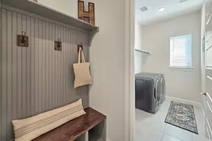 4349 Victoria Pine Dr, Spring, TX 77386 - Photo 21