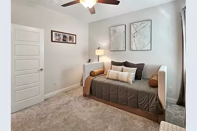 4349 Victoria Pine Drive, Spring, TX 77386 - Photo 35