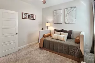 4349 Victoria Pine Dr, Spring, TX 77386 - Photo 35