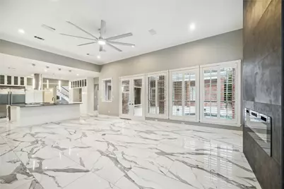 23 Glen Eagles Dr, Sugar Land, TX 77479 - Photo 21