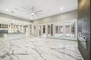 23 Glen Eagles Dr, Sugar Land, TX 77479 - Photo 21