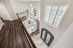23 Glen Eagles Dr, Sugar Land, TX 77479 - Photo 17