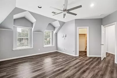 23 Glen Eagles Dr, Sugar Land, TX 77479 - Photo 9