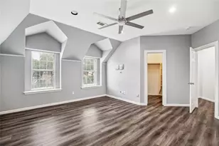 23 Glen Eagles Dr, Sugar Land, TX 77479 - Photo 9