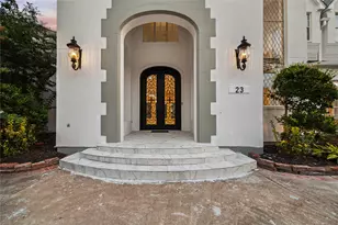 23 Glen Eagles Dr, Sugar Land, TX 77479 - Photo 3