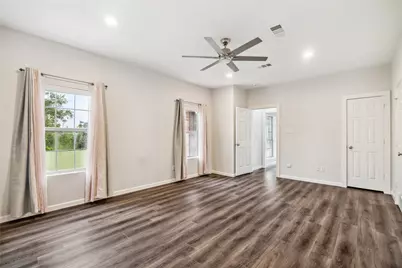 23 Glen Eagles Dr, Sugar Land, TX 77479 - Photo 11