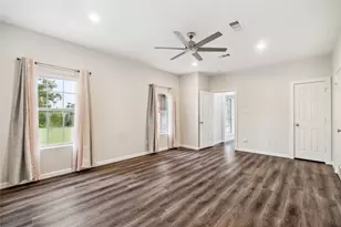 23 Glen Eagles Dr, Sugar Land, TX 77479 - Photo 11