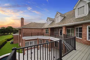 23 Glen Eagles Dr, Sugar Land, TX 77479 - Photo 13