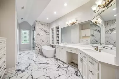 23 Glen Eagles Dr, Sugar Land, TX 77479 - Photo 19