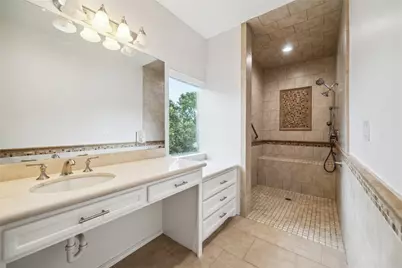 23 Glen Eagles Dr, Sugar Land, TX 77479 - Photo 7