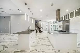 23 Glen Eagles Dr, Sugar Land, TX 77479 - Photo 23