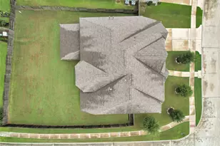 21422 Martin Tea Trl, Tomball, TX 77377 - Photo 47