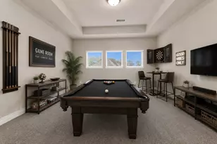 21422 Martin Tea Trl, Tomball, TX 77377 - Photo 31
