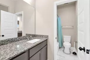 21422 Martin Tea Trl, Tomball, TX 77377 - Photo 41