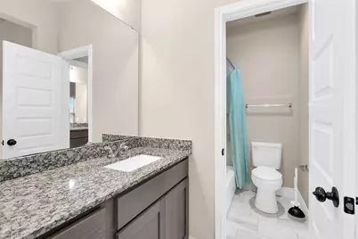 21422 Martin Tea Trail, Tomball, TX 77377 - Photo 39