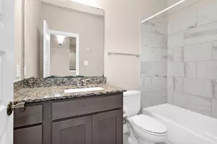 21422 Martin Tea Trl, Tomball, TX 77377 - Photo 37