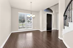 21422 Martin Tea Trl, Tomball, TX 77377 - Photo 7