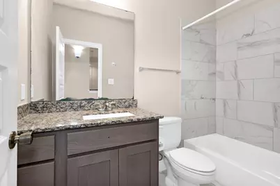 21422 Martin Tea Trail, Tomball, TX 77377 - Photo 35