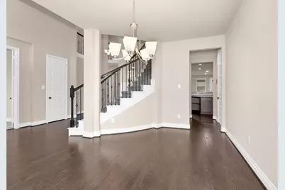 21422 Martin Tea Trail, Tomball, TX 77377 - Photo 9