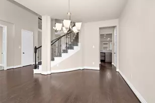 21422 Martin Tea Trl, Tomball, TX 77377 - Photo 9