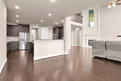 21422 Martin Tea Trail, Tomball, TX 77377 - Photo 15