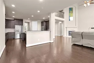 21422 Martin Tea Trl, Tomball, TX 77377 - Photo 15