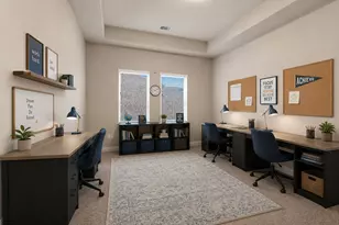 21422 Martin Tea Trl, Tomball, TX 77377 - Photo 33