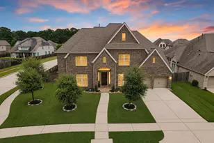21422 Martin Tea Trl, Tomball, TX 77377 - Photo 1