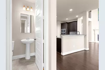 21422 Martin Tea Trail, Tomball, TX 77377 - Photo 25